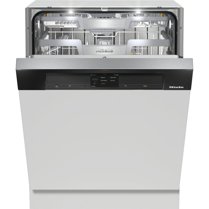 Miele G 7920 SCi AutoDos