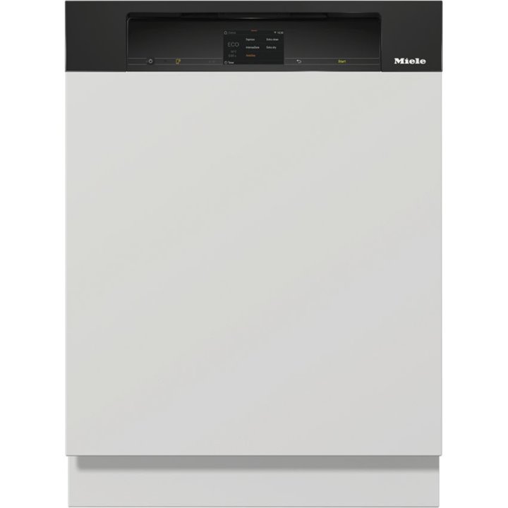 Miele G 7920 SCi AutoDos