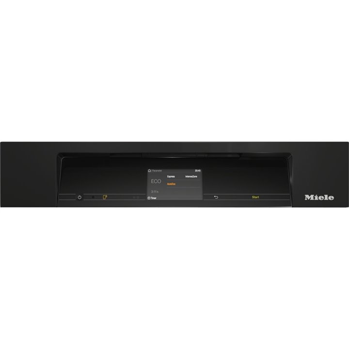 Miele G 7920 SCi AutoDos