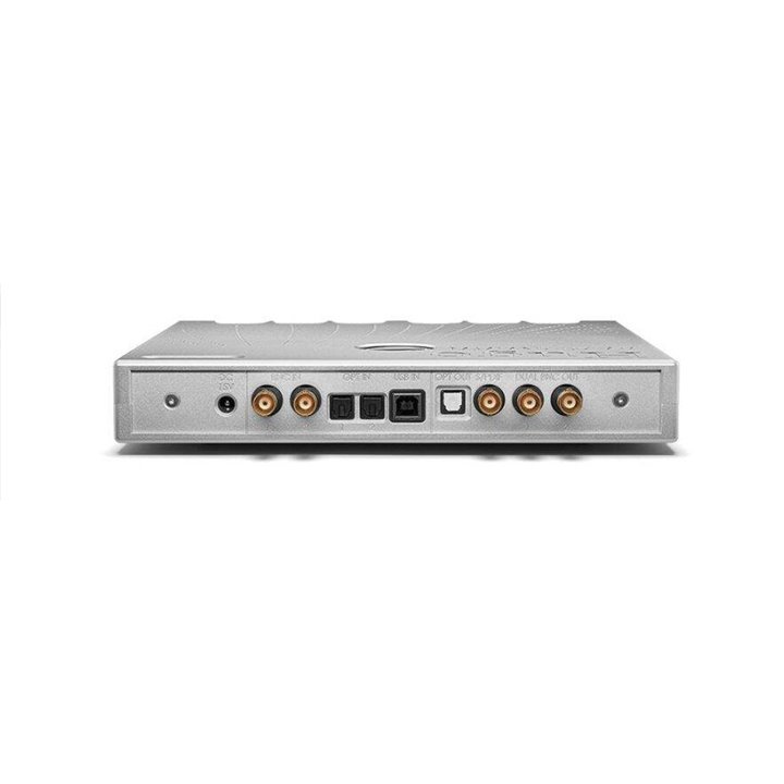 Chord Hugo M Scaler - Raty 0% - Gwarancja Producenta - Salon Łódź