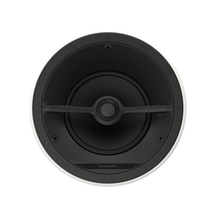 Bowers & Wilkins CCM7.5 S2 Raty 0% - Gwarancja Producenta - Salon Łódź