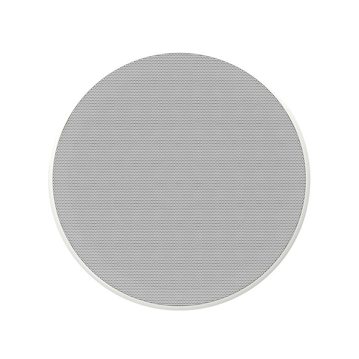 Bowers & Wilkins CCM7.5 S2 Raty 0% - Gwarancja Producenta - Salon Łódź