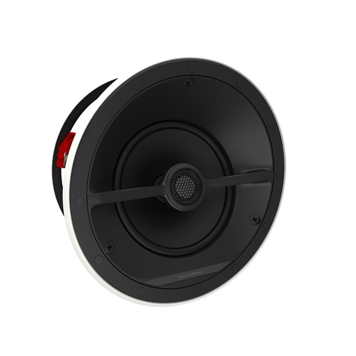 Bowers & Wilkins CCM7.5 S2 Raty 0% - Gwarancja Producenta - Salon Łódź
