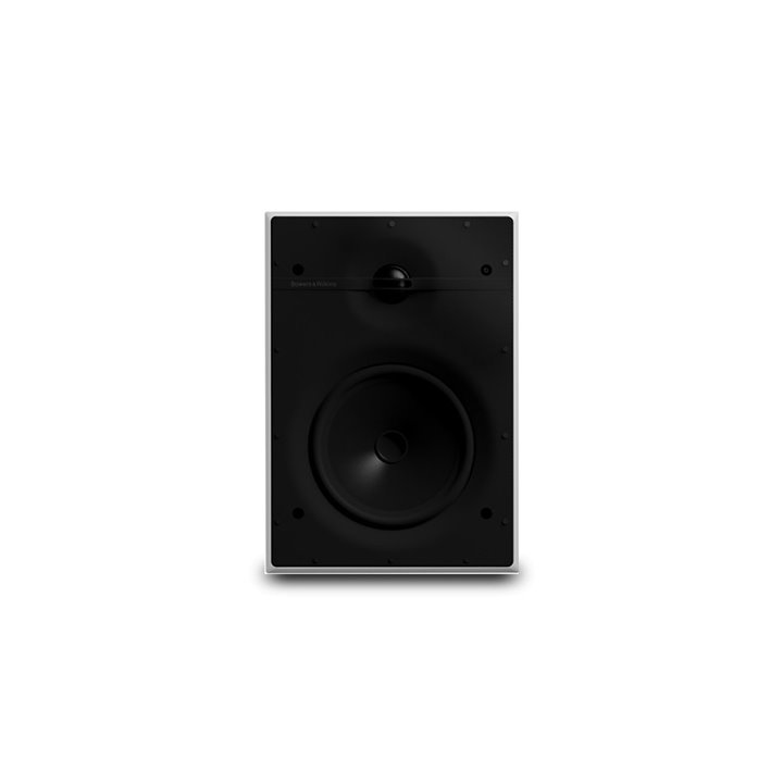 Bowers & Wilkins CWM362 Raty 0% - Gwarancja Producenta - Salon Łódź