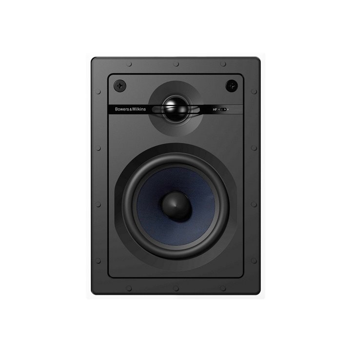 Bowers & Wilkins CWM652 Raty 0% - Gwarancja Producenta - Salon Łódź
