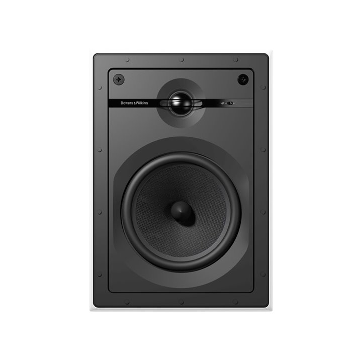Bowers & Wilkins CWM663 Raty 0% - Gwarancja Producenta - Salon Łódź