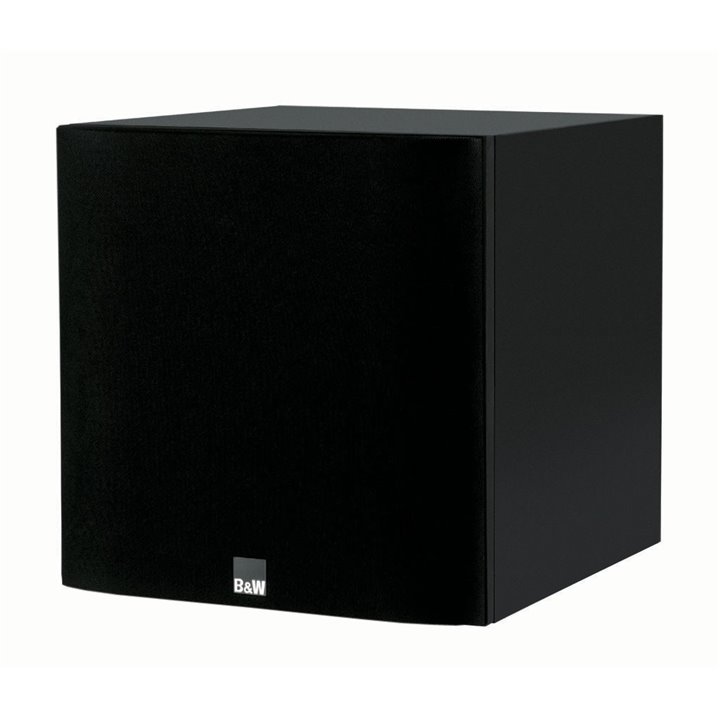 Bowers & Wilkins ASW608 - biały