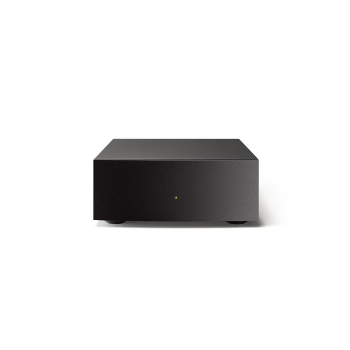 Naim StageLine MM