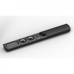  amplituner, amplituner moon, amplituner z cd magnat, amplitunery moon, climate garden monitor audio, glosnik, glosnik bezprzewodowy, glosnik jbl, glosniki bluetooth, głośnik bezprzewodowy, głośnik bluetooth, głośnik jbl, głośniki, głośniki aktywne taga, głośniki atmos, głośniki do komputera, głośniki instalacyjne monitor audio, głośniki instalacyjne monitor audio all weather, głośniki instalacyjne monitor audio controlled performance, głośniki instalacyjne monitor audio core, głośniki instalacyjne monitor audio flush fit, głośniki instalacyjne monitor audio invisible, głośniki instalacyjne monitor audio platinum, głośniki instalacyjne monitor audio pro, głośniki instalacyjne monitor audio seria all weather, głośniki instalacyjne monitor audio seria controlled performance, głośniki instalacyjne monitor audio seria core, głośniki instalacyjne monitor audio seria flush fit, głośniki instalacyjne monitor audio seria invisible, głośniki instalacyjne monitor audio seria platinum, głośniki instalacyjne monitor audio seria pro, głośniki instalacyjne monitor audio seria slim, głośniki instalacyjne monitor audio seria soundframe, głośniki instalacyjne monitor audio seria super slim, głośniki instalacyjne monitor audio slim, głośniki instalacyjne monitor audio soundframe, głośniki instalacyjne monitor audio super slim, głośniki komputerowe, głośniki ogrodowe, głośniki ogrodowe monitor audio, głośniki zewnętrzne, głośniki zewnętrzne monitor audio climate garden, gold note cd-1000, gold note ph-1, gold note ph-10, gramofon giglio, gramofon gold note, gramofon gold note giglio, gramofon gold note mediterraneo, gramofon gold note pianosa, gramofon gold note valore 425, gramofon magnat, gramofon mediterraneo, gramofon pianosa, gramofon valore 425, heco aleva gt, heco ambient, heco aurora, heco direkt, heco elementa, heco la diva, heco seria aleva gt, heco seria ambient, heco seria aurora, heco seria direkt, heco seria elementa, heco seria la diva, heco seria tresor, heco seria victa prime, heco tresor, heco victa prime, jamo kolumny, jamo kolumny głośnikowe, jamo subwoofer, jbl głośnik, koloumny scienne monitor audio, kolumny głośnikowe gold note, kolumny głośnikowe heco, kolumny głośnikowe heco aleva gt, kolumny głośnikowe heco ambient, kolumny głośnikowe heco aurora, kolumny głośnikowe heco direkt, kolumny głośnikowe heco elementa, kolumny głośnikowe heco la diva, kolumny głośnikowe heco seria aleva gt, kolumny głośnikowe heco seria ambient, kolumny głośnikowe heco seria aurora, kolumny głośnikowe heco seria direkt, kolumny głośnikowe heco seria elementa, kolumny głośnikowe heco seria la diva, kolumny głośnikowe heco seria tresor, kolumny głośnikowe heco seria victa prime, kolumny głośnikowe heco tresor, kolumny głośnikowe heco victa prime, kolumny głośnikowe jamo, kolumny głośnikowe magnat, kolumny głośnikowe magnat cinema ultra, kolumny głośnikowe magnat humidor, kolumny głośnikowe magnat monitor supreme, kolumny głośnikowe magnat needle super alu, kolumny głośnikowe magnat quantum edelstein, kolumny głośnikowe magnat seria cinema ultra, kolumny głośnikowe magnat seria humidor, kolumny głośnikowe magnat seria monitor supreme, kolumny głośnikowe magnat seria needle super alu, kolumny głośnikowe magnat seria quantum edelstein, kolumny głośnikowe magnat seria signature 1000, kolumny głośnikowe magnat seria signature 500, kolumny głośnikowe magnat seria signature 900, kolumny głośnikowe magnat seria tempus, kolumny głośnikowe magnat seria transpuls, kolumny głośnikowe magnat signature 1000, kolumny głośnikowe magnat signature 500, kolumny głośnikowe magnat signature 900, kolumny głośnikowe magnat tempus, kolumny głośnikowe magnat transpuls, kolumny głośnikowe martin logan dynamo, kolumny głośnikowe martin logan electromotion, kolumny głośnikowe martin logan masterpiece, kolumny głośnikowe martin logan motion, kolumny głośnikowe martin logan motion 2019, kolumny głośnikowe martin logan reserve esl, kolumny głośnikowe martin logan seria electromotion, kolumny głośnikowe martin logan seria masterpiece, kolumny głośnikowe martin logan seria motion, kolumny głośnikowe martin logan seria motion 2019, kolumny głośnikowe martin logan seria reserve esl, kolumny głośnikowe pylon audio, kolumny głośnikowe pylon audio diamond, kolumny głośnikowe pylon audio diamond monitor, kolumny głośnikowe pylon audio emerald, kolumny głośnikowe pylon audio jasper, kolumny głośnikowe pylon audio opal, kolumny głośnikowe pylon audio pearl, kolumny głośnikowe pylon audio ruby, kolumny głośnikowe pylon audio sapphire, kolumny głośnikowe quantum edelstein, kolumny głośnikowe seria quantum edelstein, kolumny głośnikowe taga, kolumny głośnikowe taga audio video, kolumny głośnikowe taga azure, kolumny głośnikowe taga coral, kolumny głośnikowe taga diamond, kolumny głośnikowe taga inmove, kolumny głośnikowe taga platinum se, kolumny głośnikowe taga platinum slim, kolumny głośnikowe taga platinum v.2, kolumny głośnikowe taga seria audio video, kolumny głośnikowe taga seria azure, kolumny głośnikowe taga seria coral, kolumny głośnikowe taga seria diamond, kolumny głośnikowe taga seria inmove, kolumny głośnikowe taga seria platinum se, kolumny głośnikowe taga seria platinum slim, kolumny głośnikowe taga seria platinum v.2, kolumny głośnikowe taga zestaw 5.0, kolumny głośnikowe taga zestawy 5.0, kolumny głośnikowe tonsil, kolumny głośnikowe tonsil altus, kolumny głośnikowe tonsil calipso, kolumny głośnikowe tonsil fenix 3, kolumny głośnikowe tonsil libra, kolumny głośnikowe tonsil maestro, kolumny głośnikowe tonsil maestro 2, kolumny głośnikowe tonsil maestro 3, kolumny głośnikowe tonsil melody, kolumny głośnikowe tonsil omega, kolumny głośnikowe tonsil panelowe, kolumny głośnikowe tonsil premium, kolumny głośnikowe tonsil pulse, kolumny głośnikowe tonsil siesta lakier, kolumny głośnikowe tonsil voyager 350, kolumny głośnikowe tonsil zeus, kolumny gold note, kolumny heco, kolumny heco aleva gt, kolumny heco ambient, kolumny heco aurora, kolumny heco direkt, kolumny heco elementa, kolumny heco la diva, kolumny heco seria aleva gt, kolumny heco seria ambient, kolumny heco seria aurora, kolumny heco seria direkt, kolumny heco seria elementa, kolumny heco seria la diva, kolumny heco seria tresor, kolumny heco seria victa prime, kolumny heco tresor, kolumny heco victa prime, kolumny jamo, kolumny magnat, kolumny magnat cinema ultra, kolumny magnat humidor, kolumny magnat monitor supreme, kolumny magnat needle super alu, kolumny magnat quantum edelstein, kolumny magnat seria cinema ultra, kolumny magnat seria humidor, kolumny magnat seria monitor supreme, kolumny magnat seria needle super alu, kolumny magnat seria quantum edelstein, kolumny magnat seria signature 1000, kolumny magnat seria signature 500, kolumny magnat seria signature 900, kolumny magnat seria tempus, kolumny magnat seria transpuls, kolumny magnat signature 1000, kolumny magnat signature 500, kolumny magnat signature 900, kolumny magnat tempus, kolumny magnat transpuls, kolumny martin logan dynamo, kolumny martin logan electromotion, kolumny martin logan masterpiece, kolumny martin logan motion, kolumny martin logan motion 2019, kolumny martin logan reserve esl, kolumny martin logan seria electromotion, kolumny martin logan seria masterpiece, kolumny martin logan seria motion, kolumny martin logan seria motion 2019, kolumny martin logan seria reserve esl, kolumny pylon audio, kolumny pylon audio diamond, kolumny pylon audio diamond monitor, kolumny pylon audio emerald, kolumny pylon audio jasper, kolumny pylon audio opal, kolumny pylon audio pearl, kolumny pylon audio ruby, kolumny pylon audio sapphire, kolumny quantum edelstein, kolumny seria quantum edelstein, kolumny taga, kolumny taga audio video, kolumny taga azure, kolumny taga coral, kolumny taga diamond, kolumny taga inmove, kolumny taga platinum se, kolumny taga platinum slim, kolumny taga platinum v.2, kolumny taga seria audio video, kolumny taga seria azure, kolumny taga seria coral, kolumny taga seria diamond, kolumny taga seria inmove, kolumny taga seria platinum se, kolumny taga seria platinum slim, kolumny taga seria platinum v.2, kolumny taga zestaw 5.0, kolumny taga zestawy 5.0, kolumny tonsil, kolumny tonsil altus, kolumny tonsil calipso, kolumny tonsil fenix 3, kolumny tonsil libra, kolumny tonsil maestro, kolumny tonsil maestro 2, kolumny tonsil maestro 3, kolumny tonsil melody, kolumny tonsil omega, kolumny tonsil panelowe, kolumny tonsil premium, kolumny tonsil pulse, kolumny tonsil siesta lakier, kolumny tonsil voyager 350, kolumny tonsil zeus, kolumny zewnętrzne monitor audio, kolumny zewnętrzne monitor audio climate, kolumny zewnętrzne monitor audio climate garden, kolumny zewnętrzne monitor audio seria climate, kolumny zewnętrzne monitor audio seria climate garden, końcówka mocy moon, końcówki mocy moon, magnat cinema ultra, magnat humidor, magnat kolumny, magnat kolumny głośnikowe, magnat monitor supreme, magnat needle super alu, magnat quantum edelstein, magnat seria cinema ultra, magnat seria humidor, magnat seria monitor supreme, magnat seria needle super alu, magnat seria quantum edelstein, magnat seria signature 1000, magnat seria signature 500, magnat seria signature 900, magnat seria tempus, magnat seria transpuls, magnat signature 1000, magnat signature 500, magnat signature 900, magnat tempus, magnat transpuls, magnat wzmacniacz, magnat wzmacniacze, martin logan dynamo, martin logan electromotion, martin logan masterpiece, martin logan motion, martin logan motion 2019, martin logan reserve esl, martin logan seria electromotion, martin logan seria masterpiece, martin logan seria motion, martin logan seria motion 2019, martin logan seria reserve esl, martin logan subwoofer, martin logan subwoofery, monitor audio, monitor audio all weather, monitor audio climate, monitor audio climate garden, monitor audio controlled performance, monitor audio core, monitor audio cs140, monitor audio cs160, monitor audio cs180, monitor audio flush fit, monitor audio invisible, monitor audio platinum, monitor audio pro, monitor audio seria all weather, monitor audio seria climate, monitor audio seria controlled performance, monitor audio seria core, monitor audio seria flush fit, monitor audio seria invisible, monitor audio seria platinum, monitor audio seria pro, monitor audio seria slim, monitor audio seria soundframe, monitor audio seria super slim, monitor audio seria vecta, monitor audio slim, monitor audio soundframe, monitor audio super slim, monitor audio vecta, monitor audio wss130, monitor audio wss230, monitor audio wss430, moon 820s, moon amplituner, moon amplitunery, moon odtwarzacz sieciowy, moon przedwzmacniacz gramofonowy, moon przedwzmacniacze gramofonowe, moon urządzenia cyfrowe, moon wzmacniacz słuchawkowy, moon wzmacniacz zintegrowany, moon wzmacniacze słuchawkowe, moon wzmacniacze zintegrowane, musical fidelity, musical fidelity wzmacniacz, odtwarzacz cd gold note, odtwarzacz cd magnat, odtwarzacz cd musical fidelity, odtwarzacz sieciowy, odtwarzacz sieciowy moon, odtwarzacz sieciowy primare, odtwarzacze cd musical fidelity, odtwarzacze cd primare, odwarzacz cd, odwarzacz cd primare, ogrodowe głośniki, ogrodowe głośniki monitor audio, primare odtwarzacz cd, primare przedwzmacniacz, primare przedwzmacniacze, primare wzmacniacz, primare wzmacniacz mocy, primare wzmacniacze mocy, projektor, projektory, przedwzmacniacz gramofonowy gold note, przedwzmacniacz gramofonowy moon, przedwzmacniacz gramofonowy musical fidelity, przedwzmacniacz moon, przedwzmacniacz primare, przedwzmacniacz stereo musical fidelity, przedwzmacniacze gramofonowe, przedwzmacniacze gramofonowe moon, przedwzmacniacze gramofonowe musical fidelity, przedwzmacniacze moon, przedwzmacniacze primare, przedwzmacniacze stereo musical fidelity, przetwornik cyfrowo analogowy musical fidelity, przetworniki cyfrowo analogowe musical fidelity, pylon audio, pylon audio diamond 25, pylon audio diamond 28, pylon audio diamond 30, pylon audio diamond monitor, pylon audio emerald 25, pylon audio jasper 25, pylon audio kolumny, pylon audio kolumny głośnikowe, pylon audio opal 23, pylon audio opal 30, pylon audio pearl 20, pylon audio pearl 25, pylon audio pearl 27, pylon audio pearl monitor, pylon audio ruby 25 mkii, pylon audio ruby 30, pylon audio ruby monitor, pylon audio sapphire 23, pylon audio sapphire 25, pylon audio sapphire 31, rzutnik, subwoofer heco, subwoofer jamo, subwoofer magnat, subwoofer martin logan, subwoofer tonsil, subwoofer tonsil aktiv, subwoofer tonsil aktiv 200, subwoofer tonsil aktiv 250, subwoofery aktywne taga, subwoofery jamo, subwoofery magnat, subwoofery martin logan, system all-in-one gold note is-1000, taga azure, taga coral, taga diamond, taga inmove, taga kolumny, taga kolumny głosnikowe, taga kolumny głośnikowe, taga platinum se, taga platinum slim, taga platinum v.2, taga seria audio video, taga seria azure, taga seria coral, taga seria diamond, taga seria inmove, taga seria platinum se, taga seria platinum slim, taga seria platinum v.2, taga subwoofer, taga zestaw 5.0, taga zestawy 5.0, telewizor, telewizor 32 cale, telewizor 40 cali, telewizor 50 cali, telewizor 55 cali, telewizor 65 cali, telewizor samsung, telewizory, telewizory 40 cali, telewizory 50 cali, telewizory 55 cali, telewizory 65 cali, telewizory samsung, tonsil aktiv 200, tonsil aktiv 250, tonsil aktiv 250 subwoofer, tonsil altus, tonsil calipso, tonsil fenix 3, tonsil libra, tonsil maestro, tonsil maestro 2, tonsil maestro 3, tonsil melody, tonsil omega, tonsil panelowe, tonsil premium, tonsil pulse, tonsil siesta lakier, tonsil voyager 350, tonsil zeus, top hifi, urządzenia cyfrowe moon, wmacniacz gold note, wzmacniacz magnat, wzmacniacz mocy, wzmacniacz mocy primare, wzmacniacz musical fidelity, wzmacniacz słuchawkowy moon, wzmacniacz z cd magnat, wzmacniacz zintegrowany moon, wzmacniacz zintegrowany primare, wzmacniacze magnat, wzmacniacze mocy primare, wzmacniacze musical fidelity, wzmacniacze słuchawkowe moon, wzmacniacze zintegrowane moon, wzmacniacze zintegrowane primare, zasilacz zewnętrzny 820s, zasilacz zewnętrzny moon, zasilacz zewnętrzny moon 820s, kolumny, telewizory lcd, wzmacniacze, dac, chromecast audio, hifi, hi fi, audio system, wzmacniacz, media markt telewizory, głośniki bezprzewodowe, olx telewizory, projektor 4k, kolumny głośnikowe, kolumna, projektor laserowy świąteczny, power audio, telewizor 4k, monitor audio bronze 6, telewizor 42 cale, głośnik jbl go, samsung 55 cali, projektor laserowy, telewizor 60 cali, samsung telewizor, głośnik sony, telewizor 75 cali, głośnik marshall, wzmacniacz lampowy, głośnik bluetooth jbl, telewizor samsung 55 cali, samsung 65 cali, głośnik przenośny, manta głośnik, telewizor philips, telewizor lg, audio stereo, tv 32 cale, telewizory olx, telewizor smart tv, tanie telewizory, telewizor 24 cale, tv 65 cali, telewizory promocje, allegro telewizory, wzmacniacz słuchawkowy, telewizor manta, amplituner yamaha, głośniki do telewizora, telewizor 8k, telewizory allegro, tv 55 cali, projektor multimedialny, telewizor sony, telewizor 70 cali, telewizor 19 cali, ceneo telewizory, manta telewizor, telewizor samsung 32 cale, sprzet audio lodz, telewizory lodz, telewizory lg, transmiter bezprzewodowy, transmitery bezprzewodowe, transmitery bezprzewodowe martin logan, transmiter bezprzewodowy martin logan, martin logan  transmiter bezprzewodowy, martin logan  transmitery bezprzewodowe, martin logan vision x, martin logan cadence, systemy bezprzewodowe martin logan, system bezprzewodowy martin logan, martin logan cresc bravado endo x, martin logan bravado, martin logan forte, systemy bezprzewodowe martin logan forte, system bezprzewodowy martin logan forte, martin logan unison, systemy bezprzewodowe martin logan unison, system bezprzewodowy martin logan unison, wzmacniacz zintegrowany roksan, roksan wzmacniacz zintegrowany, odtwarzacz cd roksan, roksan odtwarzacz cd, końcówka mocy roksan, roksan końcówka mocy, przetwornik cyfrowo analogowy roksan, roksan przetwornik cyfroro analogowy, przedwzmacniacz gramofonowy roksan, roksan przedwzmacniacz gramofonowy, elektroniczny zasilacz roksan, roksan zasilacz elektroniczny, gramofon roksan, roksan gramofon, arcam wzmacniacz, wzmacniacz arcam , arcam odtwarzacz cd, odtwarzacz cd arcam , arcam amplituner, amplituner arcam, procesory kina, procesor kina arcam, arcam procesor kina, arcam końcówka mocy, końcówka mocy arcam, wzmacniacz mocy arcam, kolumny solo bar , subwoofer solo bar, kolumny solo sub, subwoofer solo sub, kolumny arcam solo bar, kolumny głośnikowe arcam solo bar, subwoofer arcam solo bar, subwoofer arcam solo sub, kolumny audiovector, kolumny głośnikowe audiovector, kolumny audiovector seria qr, kolumny audiovector qr, kolumny głosnikowe audiovector seria qr, kolumny głosnikowe audiovector qr, audiovector qr, kolumny audiovector seria sr, kolumny audiovector sr, audiovector seria sr, audiovector sr, kolumny głośnikowe audiovector seria sr, kolumny głośnikowe audiovector sr, audiovector kolumny, audiovector kolumny głośnikowe, gramofon rega, rega gramofon, odtwarzacz cd accuphase, kolumny KLIPSCH RP-8060FA, kolumny KLIPSCH RP-8000F, kolumny KLIPSCH RP-6000F, kolumny KLIPSCH RP-5000F, kolumny KLIPSCH RP-4000F, kolumny KLIPSCH RP-600M, kolumny KLIPSCH RP-500M, kolumny KLIPSCH RP-400M, kolumny KLIPSCH RP-504C, kolumny KLIPSCH RP-404C, kolumny KLIPSCH RP-600C, kolumny KLIPSCH RP-500C, kolumny KLIPSCH RP-400C, kolumny KLIPSCH RP-502S, kolumny KLIPSCH RP-402S, kolumny KLIPSCH RP-500SA, kolumny KLIPSCH RP-440D SB, kolumny KLIPSCH RP-640D, kolumny KLIPSCH RP-240D, kolumny KLIPSCH RP-140D, kolumny KLIPSCH R-625-FA, kolumny KLIPSCH R-820-F, kolumny KLIPSCH R-620-F, kolumny KLIPSCH R-610-F, kolumny KLIPSCH R-51-M, kolumny KLIPSCH R-41-M, kolumny KLIPSCH R-52-C, kolumny KLIPSCH R-34-C, kolumny KLIPSCH R-41-SA, kolumny KLIPSCH RW-51M EUA, kolumny KLIPSCH RW-34C EUA, kolumny KLIPSCH RW-100SW EUA, kolumny KLIPSCH R-41PM EU, kolumny KLIPSCH R-51PM EUA, kolumny KLIPSCH The Sixes, kolumny KLIPSCH The Fives, kolumny KLIPSCH The Three, kolumny KLIPSCH The Three II, kolumny KLIPSCH The One II EUA, kolumny KLIPSCH Heritage Groove EUA, kolumny KLIPSCH R-8SW, kolumny KLIPSCH R-100SW, kolumny KLIPSCH R-120SW, kolumny KLIPSCH SPL-100 CE, kolumny KLIPSCH SPL-120 CE, kolumny KLIPSCH SPL-150 EUA, kolumny KLIPSCH C-308ASWi, kolumny KLIPSCH C-310ASWi, kolumny głośnikowe, kolumny głośnikowe KLIPSCH RP-8060FA, kolumny głośnikowe KLIPSCH RP-8000F, kolumny głośnikowe KLIPSCH RP-6000F, kolumny głośnikowe KLIPSCH RP-5000F, kolumny głośnikowe KLIPSCH RP-4000F, kolumny głośnikowe KLIPSCH RP-600M, kolumny głośnikowe KLIPSCH RP-500M, kolumny głośnikowe KLIPSCH RP-400M, kolumny głośnikowe KLIPSCH RP-504C, kolumny głośnikowe KLIPSCH RP-404C, kolumny głośnikowe KLIPSCH RP-600C, kolumny głośnikowe KLIPSCH RP-500C, kolumny głośnikowe KLIPSCH RP-400C, kolumny głośnikowe KLIPSCH RP-502S, kolumny głośnikowe KLIPSCH RP-402S, kolumny głośnikowe KLIPSCH RP-500SA, kolumny głośnikowe KLIPSCH RP-440D SB, kolumny głośnikowe KLIPSCH RP-640D, kolumny głośnikowe KLIPSCH RP-240D, kolumny głośnikowe KLIPSCH RP-140D, kolumny głośnikowe KLIPSCH R-625-FA, kolumny głośnikowe KLIPSCH R-820-F, kolumny głośnikowe KLIPSCH R-620-F, kolumny głośnikowe KLIPSCH R-610-F, kolumny głośnikowe KLIPSCH R-51-M, kolumny głośnikowe KLIPSCH R-41-M, kolumny głośnikowe KLIPSCH R-52-C, kolumny głośnikowe KLIPSCH R-34-C, kolumny głośnikowe KLIPSCH R-41-SA, kolumny głośnikowe KLIPSCH RW-51M EUA, kolumny głośnikowe KLIPSCH RW-34C EUA, kolumny głośnikowe KLIPSCH RW-100SW EUA, kolumny głośnikowe KLIPSCH R-41PM EU, kolumny głośnikowe KLIPSCH R-51PM EUA, kolumny głośnikowe KLIPSCH The Sixes, kolumny głośnikowe KLIPSCH The Fives, kolumny głośnikowe KLIPSCH The Three, kolumny głośnikowe KLIPSCH The Three II, kolumny głośnikowe KLIPSCH The One II EUA, kolumny głośnikowe KLIPSCH Heritage Groove EUA, kolumny głośnikowe KLIPSCH R-8SW, kolumny głośnikowe KLIPSCH R-100SW, kolumny głośnikowe KLIPSCH R-120SW, kolumny głośnikowe KLIPSCH SPL-100 CE, kolumny głośnikowe KLIPSCH SPL-120 CE, kolumny głośnikowe KLIPSCH SPL-150 EUA, kolumny głośnikowe KLIPSCH C-308ASWi, kolumny głośnikowe KLIPSCH C-310ASWi, KLIPSCH RP-8060FA, KLIPSCH RP-8000F, KLIPSCH RP-6000F, KLIPSCH RP-5000F, KLIPSCH RP-4000F, KLIPSCH RP-600M, KLIPSCH RP-500M, KLIPSCH RP-400M, KLIPSCH RP-504C, KLIPSCH RP-404C, KLIPSCH RP-600C, KLIPSCH RP-500C, KLIPSCH RP-400C, KLIPSCH RP-502S, KLIPSCH RP-402S, KLIPSCH RP-500SA, KLIPSCH RP-440D SB, KLIPSCH RP-640D, KLIPSCH RP-240D, KLIPSCH RP-140D, KLIPSCH R-625-FA, KLIPSCH R-820-F, KLIPSCH R-620-F, KLIPSCH R-610-F, KLIPSCH R-51-M, KLIPSCH R-41-M, KLIPSCH R-52-C, KLIPSCH R-34-C, KLIPSCH R-41-SA, KLIPSCH RW-51M EUA, KLIPSCH RW-34C EUA, KLIPSCH RW-100SW EUA, KLIPSCH R-41PM EU, KLIPSCH R-51PM EUA, KLIPSCH The Sixes, KLIPSCH The Fives, KLIPSCH The Three, KLIPSCH The Three II, KLIPSCH The One II EUA, KLIPSCH Heritage Groove EUA, KLIPSCH R-8SW, KLIPSCH R-100SW, KLIPSCH R-120SW, KLIPSCH SPL-100 CE, KLIPSCH SPL-120 CE, KLIPSCH SPL-150 EUA, KLIPSCH C-308ASWi, KLIPSCH C-310ASWi