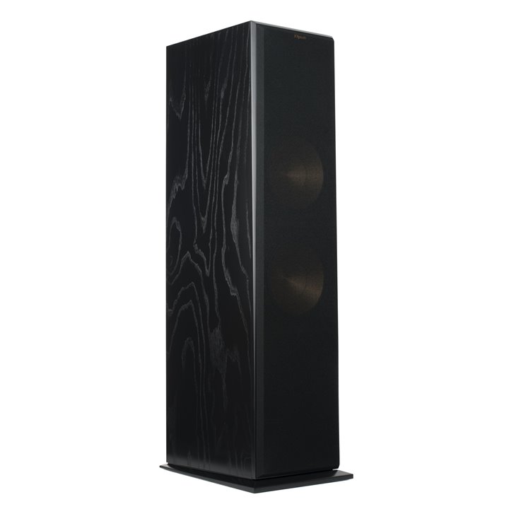 Klipsch RF-7 III (Black) 1szt - Raty 0% - Gwarancja producenta - Salon Łódź