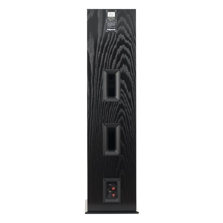 Klipsch RF-7 III (Black) 1szt - Raty 0% - Gwarancja producenta - Salon Łódź