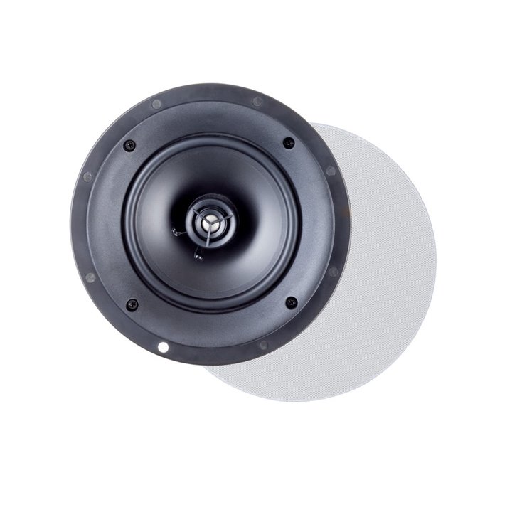 Paradigm H65-R CI HOME - 1SZT - RATY 0% - GWARANCJA PRODUCENTA - SALON ŁÓDŹ - MOŻLIWY MONTAŻ U KLIENTA