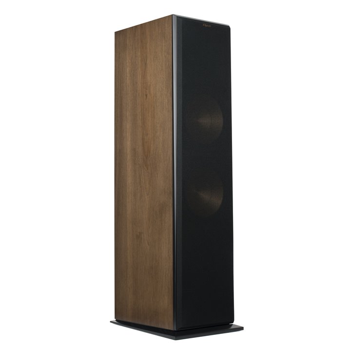 Klipsch RF-7 III (Walnut) 1szt - Raty 0% - Gwarancja producenta - Salon Łódź