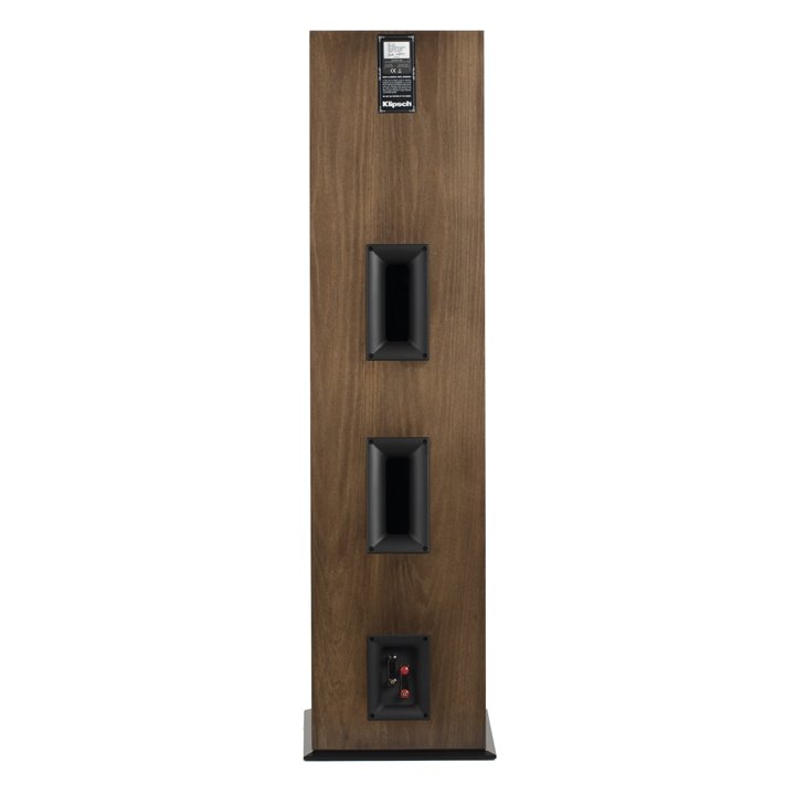 Klipsch RF-7 III (Walnut) 1szt - Raty 0% - Gwarancja producenta - Salon Łódź