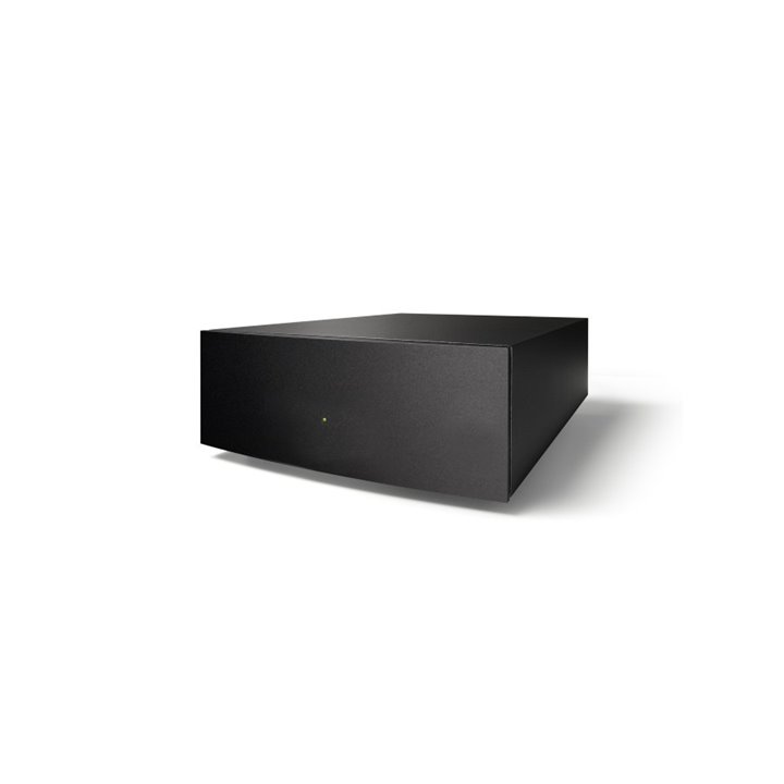 Naim StageLine MM