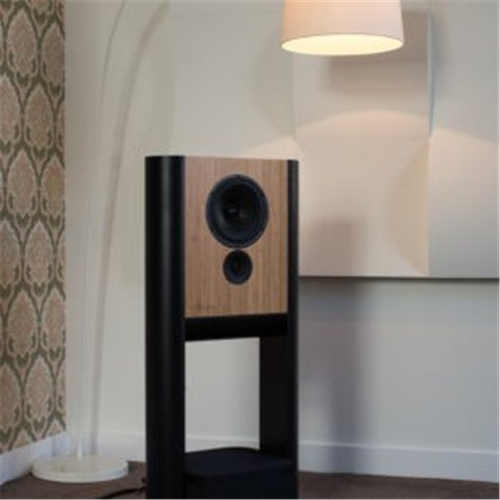 Grimm Audio LS1a 1szt. / Gwarancja producenta - Salon Łódź