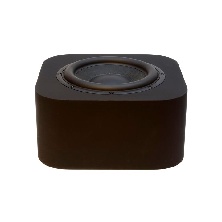 Grimm Audio LS1s 1szt. / Raty 0% - Gwarancja producenta - Salon Łódź