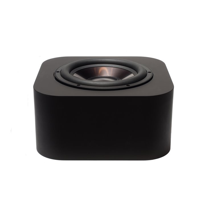 Grimm Audio SB1 Motion Feedback subwoofer 1szt. / Raty 0% - Gwarancja producenta - Salon Łódź
