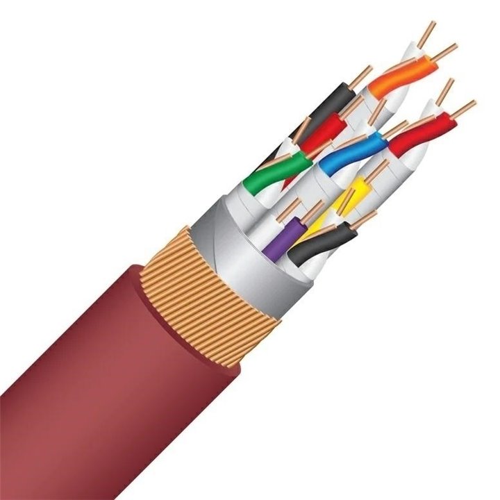 Wireworld RADIUS 48 HDMI (RAH) - 1,0M