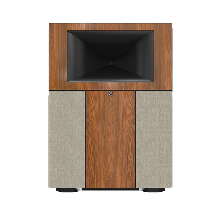 Klipsch Jubilee 75th Anniversary Edition 1szt.