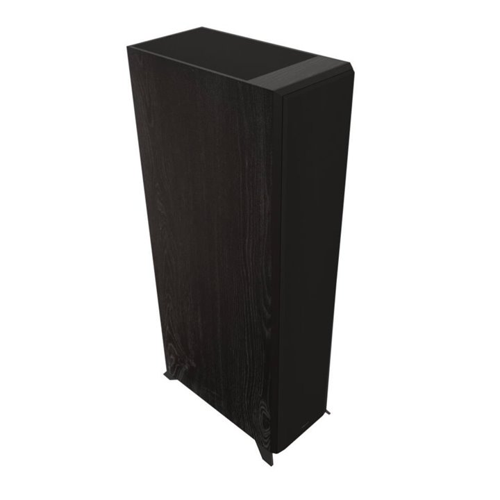 Klipsch RP-8060FA II (Czarny) - Gwarancja producenta - Salon Łódź