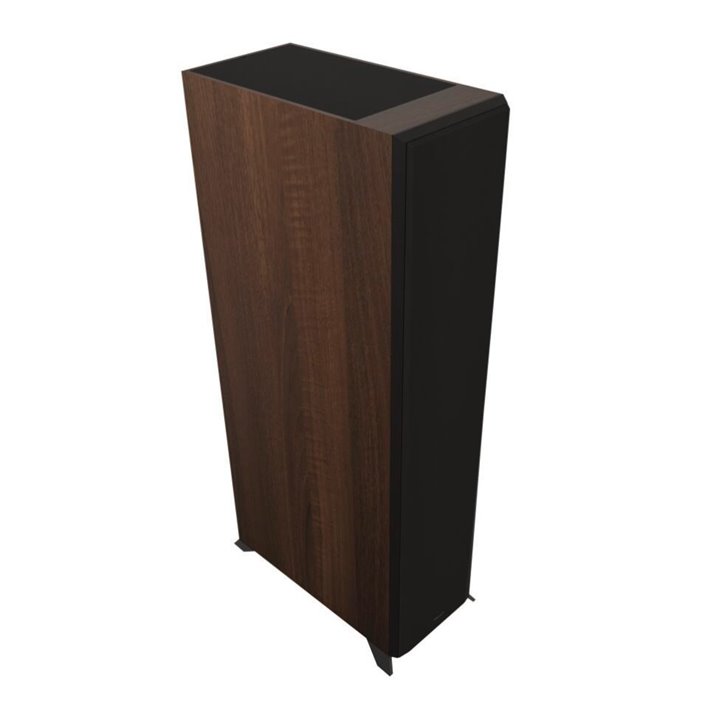 Klipsch RP-8060FA II (Orzech) - Gwarancja producenta - Salon Łódź