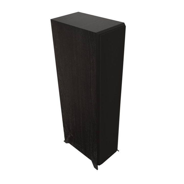 Klipsch RP-8000F II (Czarny) - Gwarancja producenta - Salon Łódź