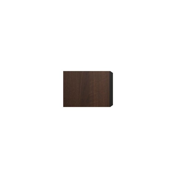Klipsch RP-500C II (Orzech) - Gwarancja producenta - Salon Łódź