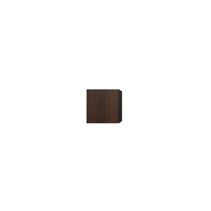 Klipsch RP-404C II (Orzech) - Gwarancja producenta - Salon Łódź