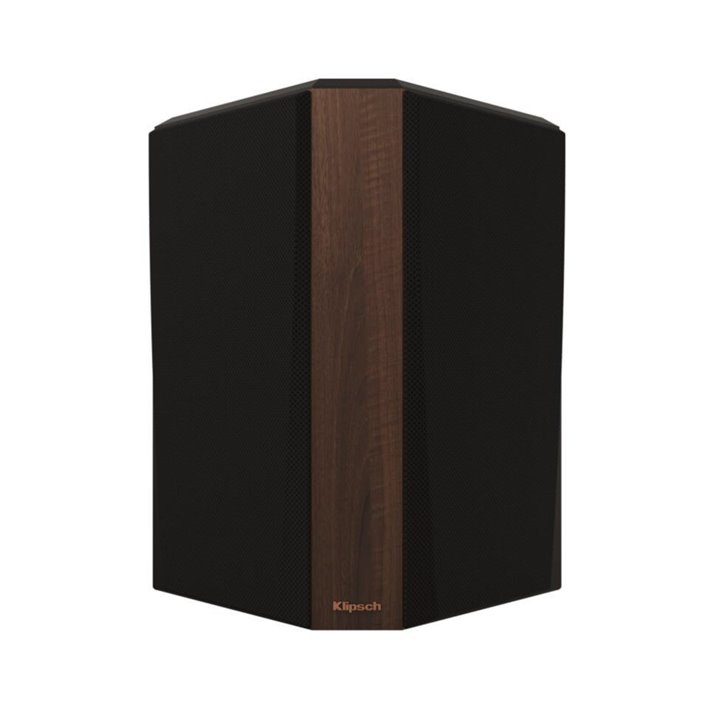 Klipsch RP-502S II (Orzech)  - Gwarancja producenta - Salon Łódź