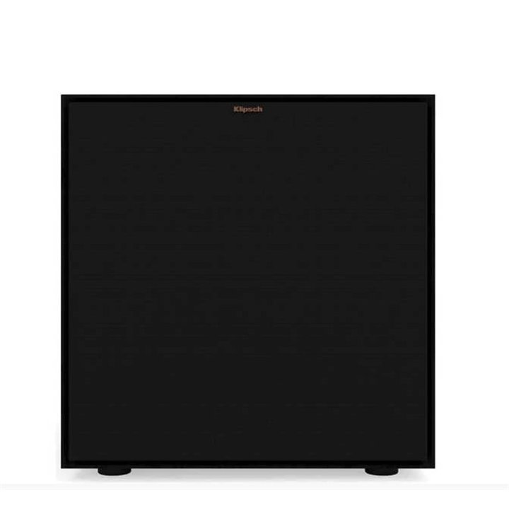 Klipsch R-121SW EAU  - Gwarancja producenta - Salon Łódź