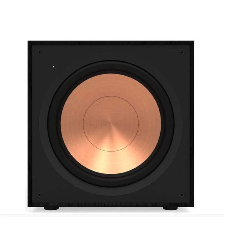 Klipsch R-121SW EAU  - Gwarancja producenta - Salon Łódź