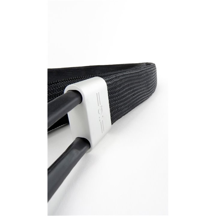 Tellurium Q Silver Diamond Speaker (2x1m) / Raty 0% - Gwarancja producenta - Salon Łódź