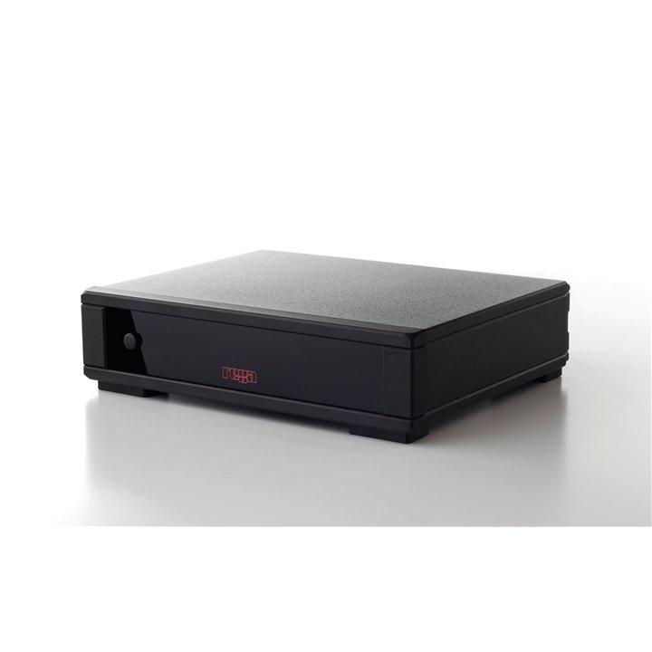 Rega Fono MM MK5