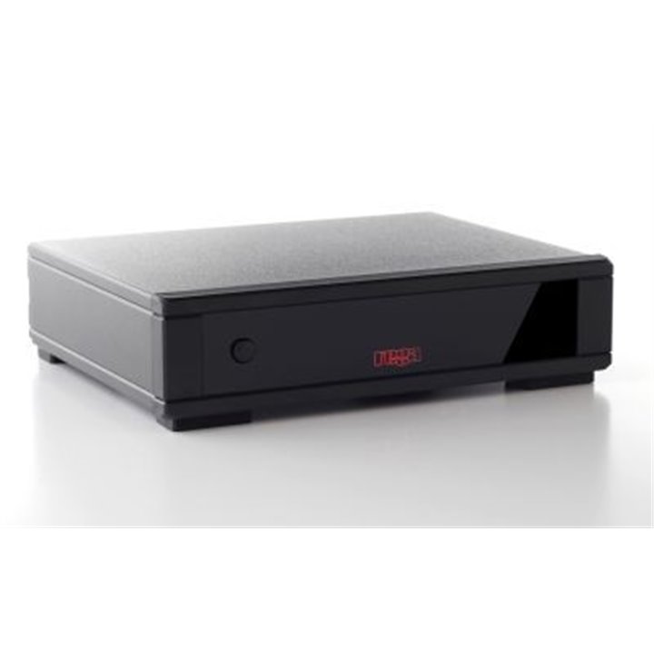 Rega Fono MC MK4