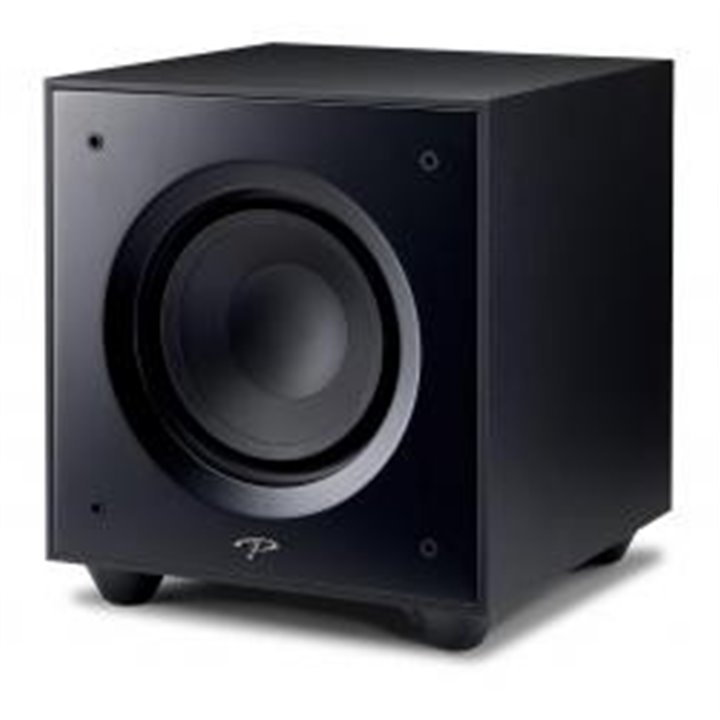 Paradigm PW +  Defiance V10  - PROMOCJA !!!