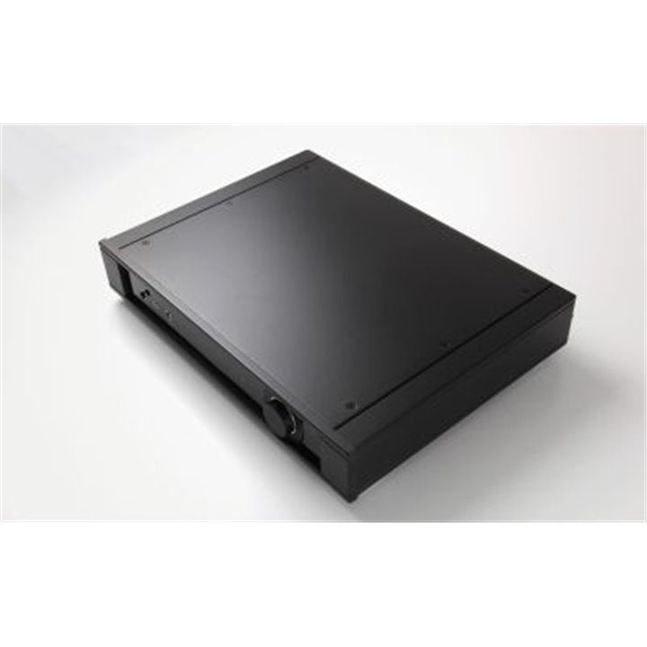 Rega Elicit MK5 - Raty 0% - Gwarancja producenta - Salon Łódź
