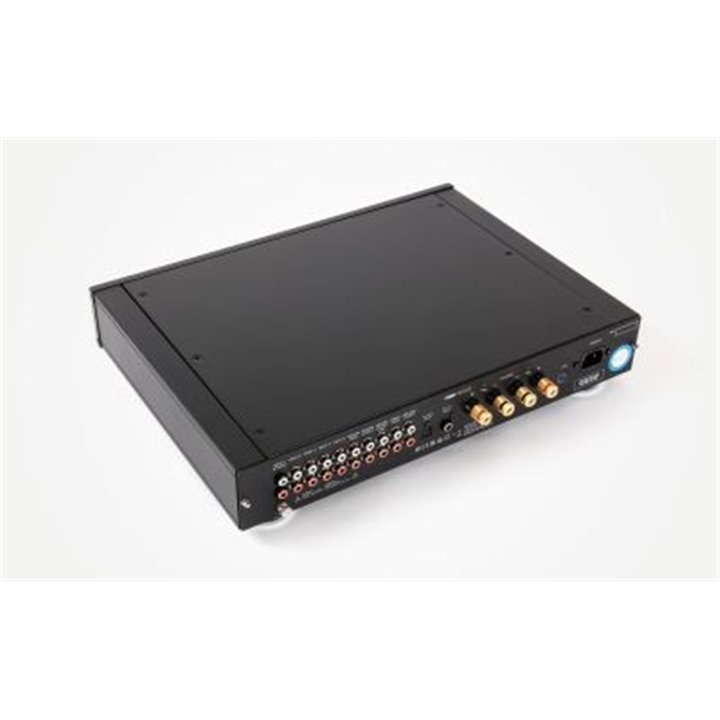 Rega Elicit MK5 - Raty 0% - Gwarancja producenta - Salon Łódź