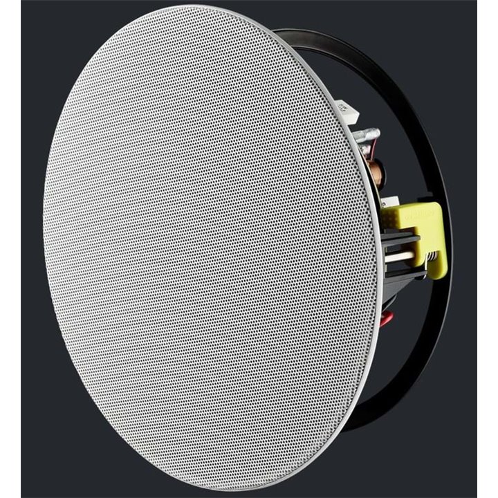 Dynaudio P4-C65 - Gwarancja Producenta - Salon Łódź - Kalibracja I Montaż U Klienta