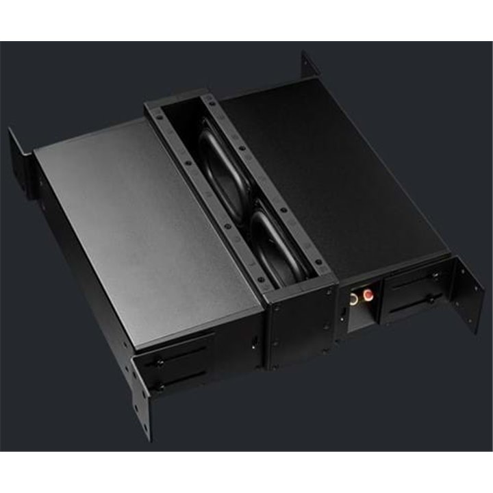 Dynavoice Sub RCC - Gwarancja producenta - Salon Łódź