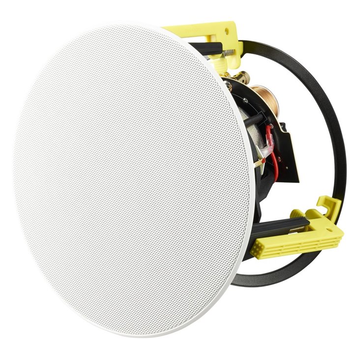 Dynaudio S4-C65 - Gwarancja producenta - Salon Łódź