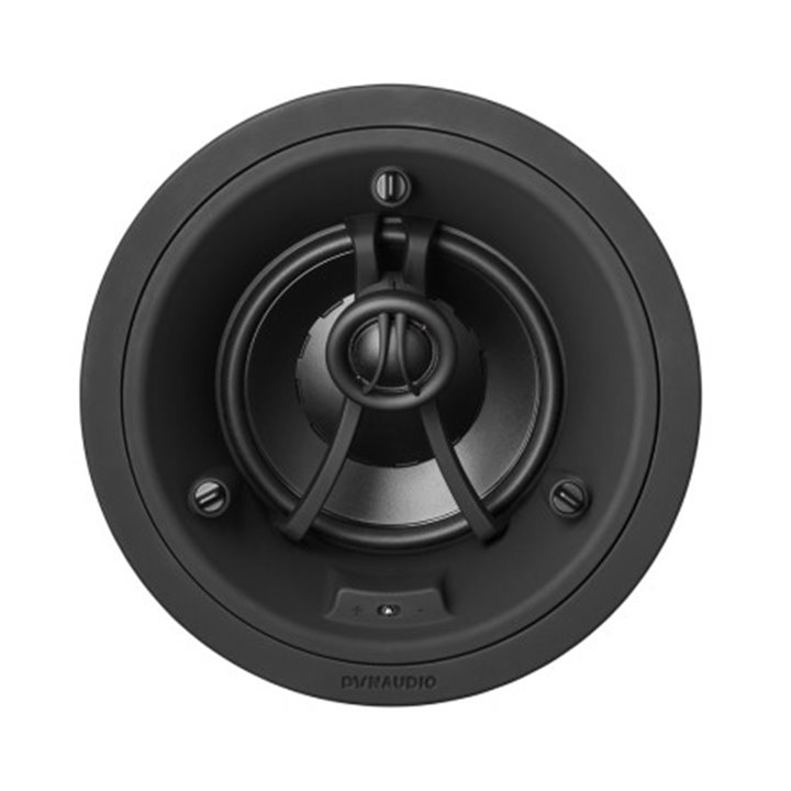 Dynaudio S4-C65 - Gwarancja producenta - Salon Łódź