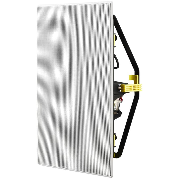 Dynaudio S4-W65 - Gwarancja producenta - Salon Łódź