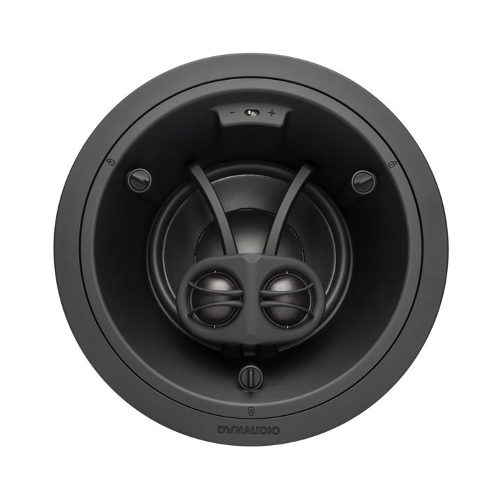 Dynaudio S4-DVC65 - Gwarancja producenta - Salon Łódź