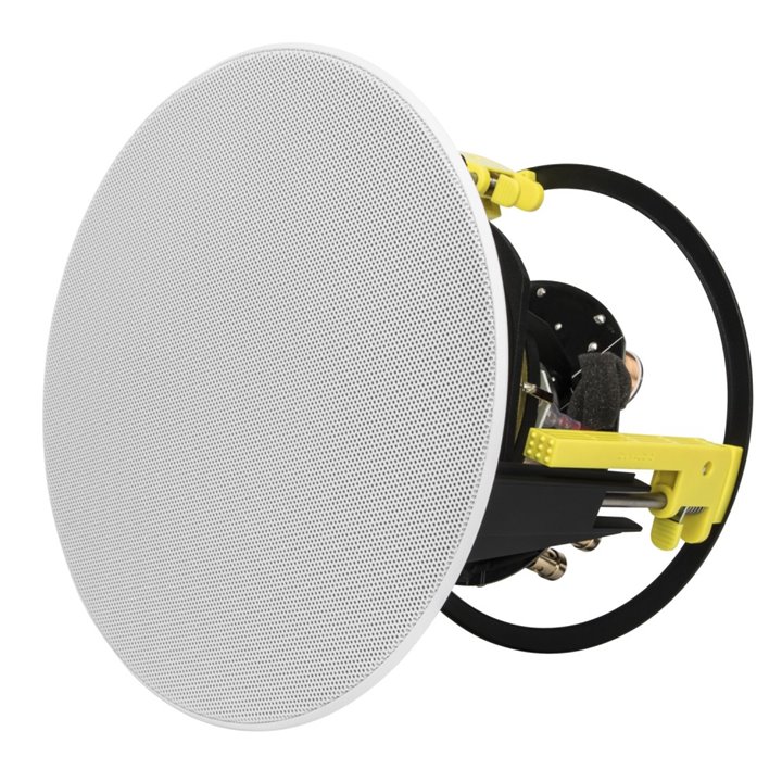 Dynaudio S4-DVC65 - Gwarancja producenta - Salon Łódź