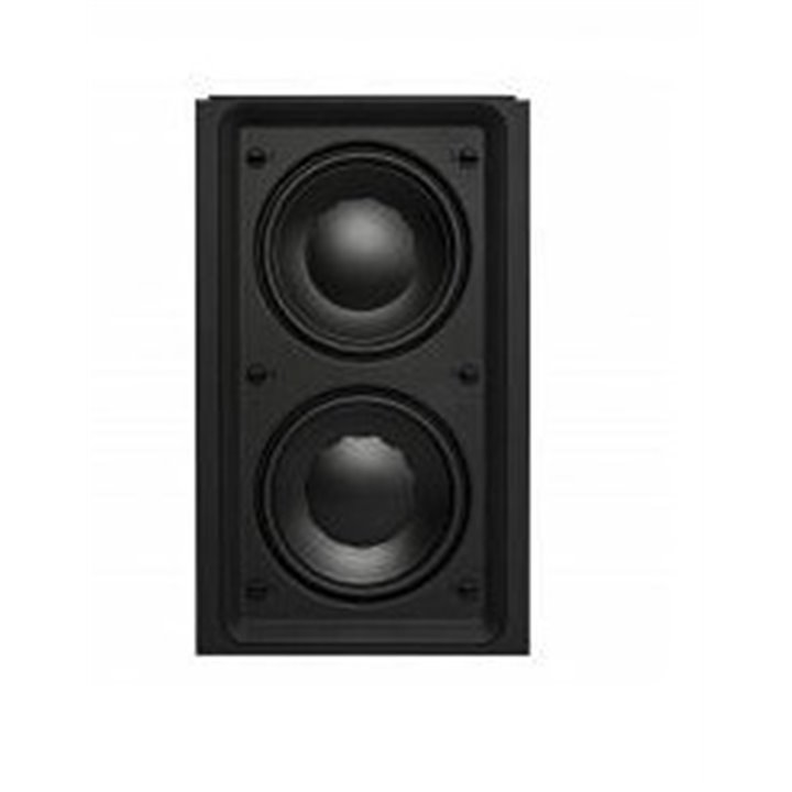 Dynaudio S4-LCR65W - Gwarancja producenta - Salon Łódź