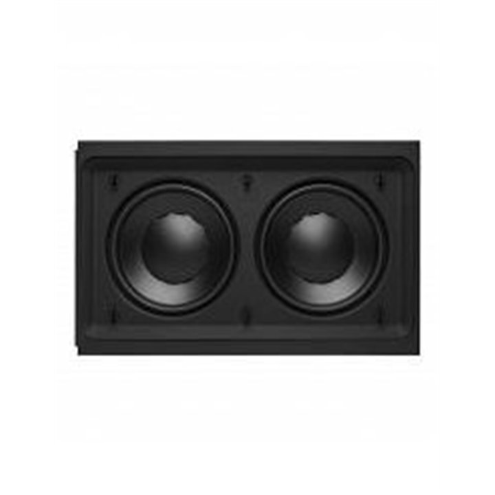 Dynaudio S4-LCR65W - Gwarancja producenta - Salon Łódź