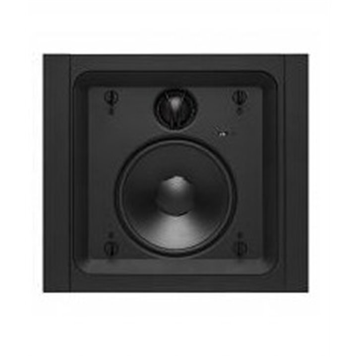 Dynaudio S4-LCRMT - Gwarancja producenta - Salon Łódź