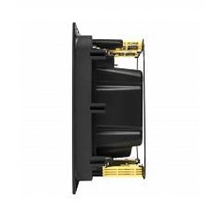 Dynaudio S4-LCRMT - Gwarancja producenta - Salon Łódź