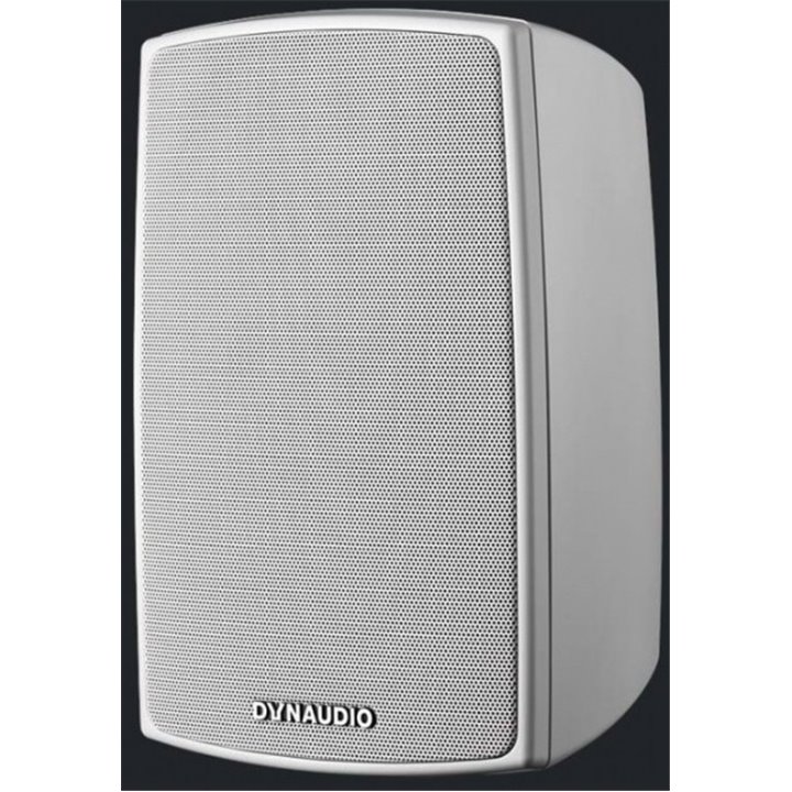 Dynaudio Outdoor OW-8 Biały - Gwarancja producenta - Salon Łódź